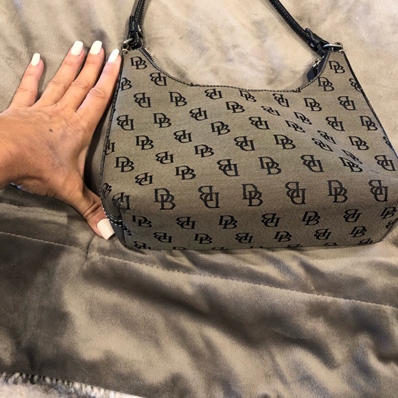 ❌❌❌❌❌SOLD Purse - Picture 2 of 5
